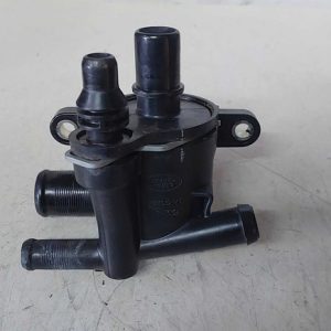 Bomba De Água Auxiliar Velar 2.0 Hìbrida 2023 Hap38k586a