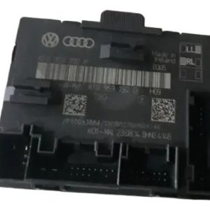 Módulo Vidro Elétrico Dianteiro Direito Audi A5 A4 2011/2015
