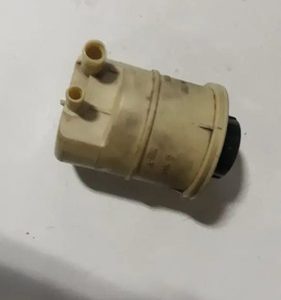 Reservatório Direção Hidráulica Duster 2013/2014