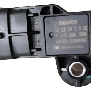 Sensor Map Chery Qq 1.0 3cc 2015