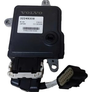 Módulo Caixa De Câmbio Volvo Xc60 T8 Hìbrida 32249308 2024