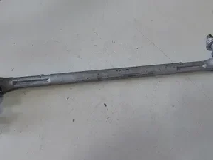 Bieleta Dianteira Mercedes Cla 250 4matic A2463200689