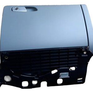 Tampa Porta Luvas Audi A5 2014/2015