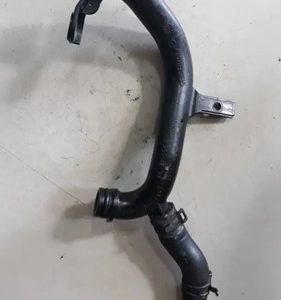 Mangueira Tubo Água Tiguan Jetta  2.0 2014 06j121065f