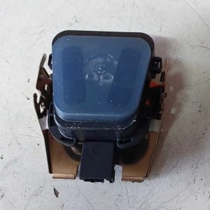 Sensor Chuva Parabrisa Discovery Sport Hse 2015/2018