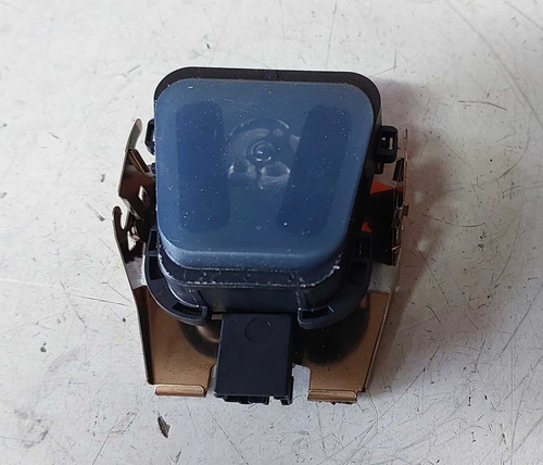 Sensor Chuva Parabrisa Discovery Sport Hse 2015/2018