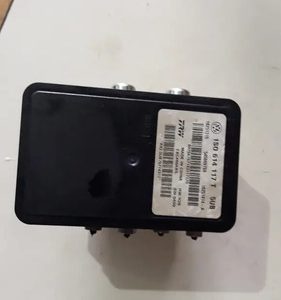 Modulo Abs Up Tsi 1.0 3cc 2018