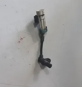 Sensor Abs Dianteiro Direito Captiva 3.6 V6 2009