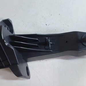 Suporte Caixa Filtro De Ar Dodge Ram 6.7 3500 2500 2022