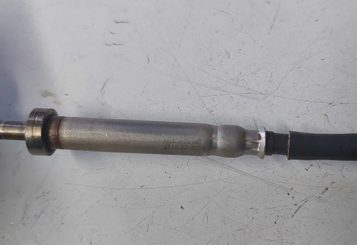Sensor Temperatura Partícula Ram 6.7 2500 3500 2022/2024 - Imagem 3