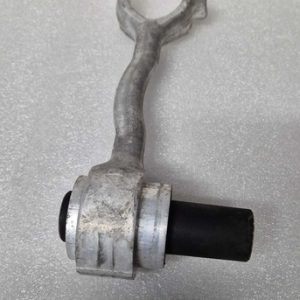 Braço Suspensão Traseiro Direito Jaguar Xe P250 2018 U Sado