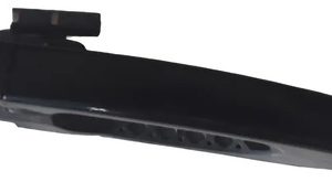 Maçaneta Externa Traseira Direita Chery Celer Sedan 2013