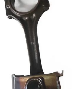 Pistão Com Biela Std Audi A4 2.0 Tfsi 2007 2008