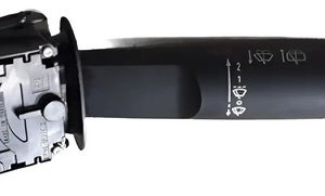 Chave Limpador Gm Spin Cobalt Ônix