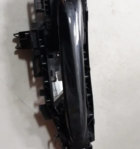 Maçaneta Externa Traseira Direita Mercedes C180 Cgi 2019