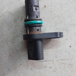 Sensor Fase Rotação Ram 2500 6.7 2023