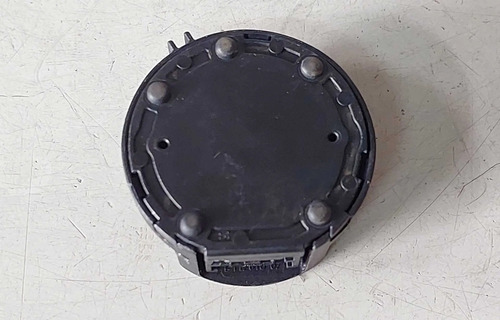Microfone Teto Navegação Velar 2.0 2023 Lpla-19a391-ac - Imagem 2