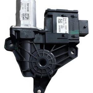 Motor Vidro Elétrico Dianteiro Direito Renegade 2017/2021