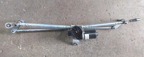 Motor Limpador Parabrisa Articulação Ram 1500 V8 2024 - Imagem 3