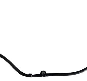 Sonda Lambda Grand Santa Fé 3.3 V6 2014/2015