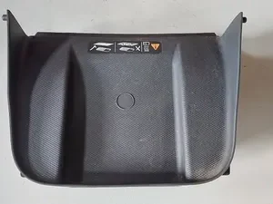 Carregador Indução Gm Equinox Premier 1.5 Turbo 2022 Cx196