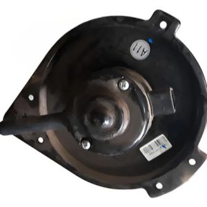 Motor Ar Forçado Chery Celer 1.5 2013