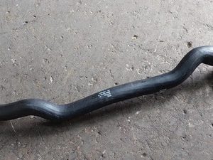 Mangueira Água Radiador Bmw X2 1.5 3cc 2021 7617363