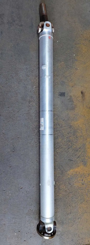 Cardan Dodge Ram 6.7 2500 3500 2019/2024