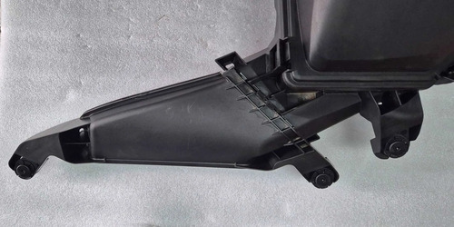 Caixa Filtro Ar Bmw X2 M35i 2025/2026 - Imagem 3