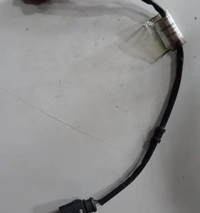 Sonda Lambda Audi A5 A4 2.0 2011 /2015