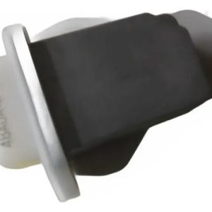 Resistencia Ar Condicionando Nissan March Versa 2012/2017