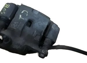 Pinça De Freio Traseira Direita Subaru Forester 2009