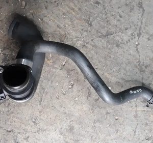 Mangueira Água Bmw 320i Turbo N20 2014/2017 7639997