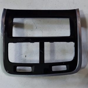 Moldura Difusor Console Central Volvo Xc90 T6 2019 Momentum
