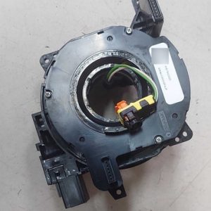 Hard Disc Volante Discovery Sport Hse 2.0 2019