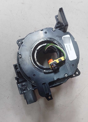 Hard Disc Volante Discovery Sport Hse 2.0 2019