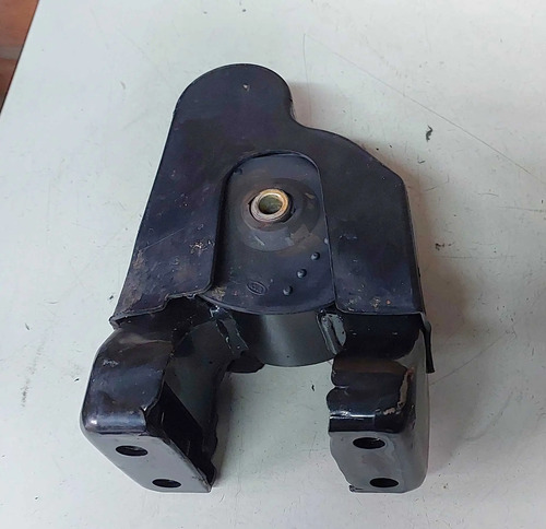 Suporte Coxim Câmbio Dianteiro Azera 3.3 V6 2011 - Imagem 4