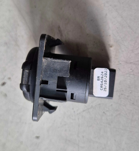 Tomada Usb Carregador Mitsubishi Pajero Sport 2.4 2025 - Imagem 4