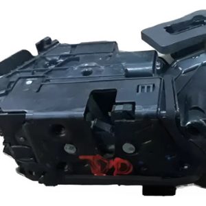 Fechadura Porta Dianteira Direita Polo Virtus 2018