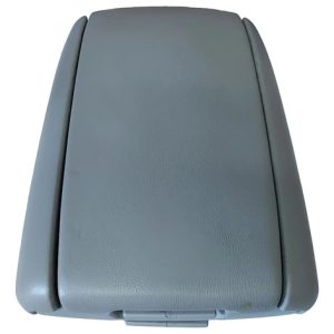 Apoio Encosto Braço Console Azera 2010/2011