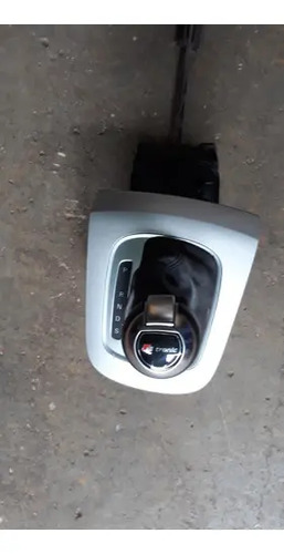 Trambulador Manopla Completo Audi Q3 1.4 2015/2016 - Imagem 4
