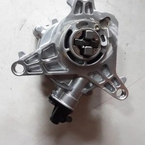 Bomba De Vacuo Jeep Compass 1.3 Turbo 2022