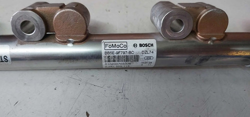 Flauta Com Sensor Discovery Sport Hse 2.0 2015 - Imagem 5