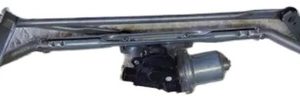 Motor Limpador Parabrisa Articulaçãodiscovery Sport 2015