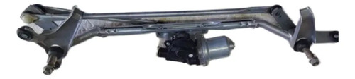 Motor Limpador Parabrisa Articulaçãodiscovery Sport 2015