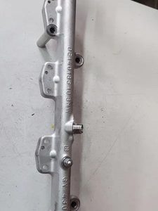 Flauta Com Sensor Pressão Bmw 320i G20 M Sport 2022/2023