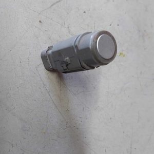Sensor Estacionamento Traseiro Azera 3.3 V6 2011  Prata