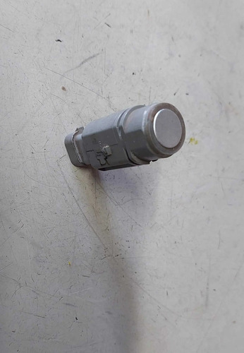 Sensor Estacionamento Traseiro Azera 3.3 V6 2011 Prata