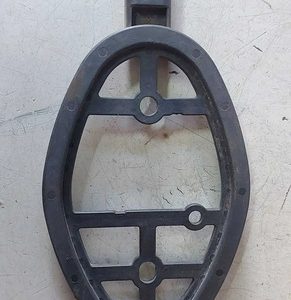 Sensor Pressão Pneu Jaguar Xfr 5.0 V8 510cv 2015 5wk47595