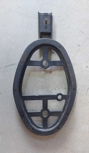 Sensor Pressão Pneu Jaguar Xfr 5.0 V8 510cv 2015 5wk47595